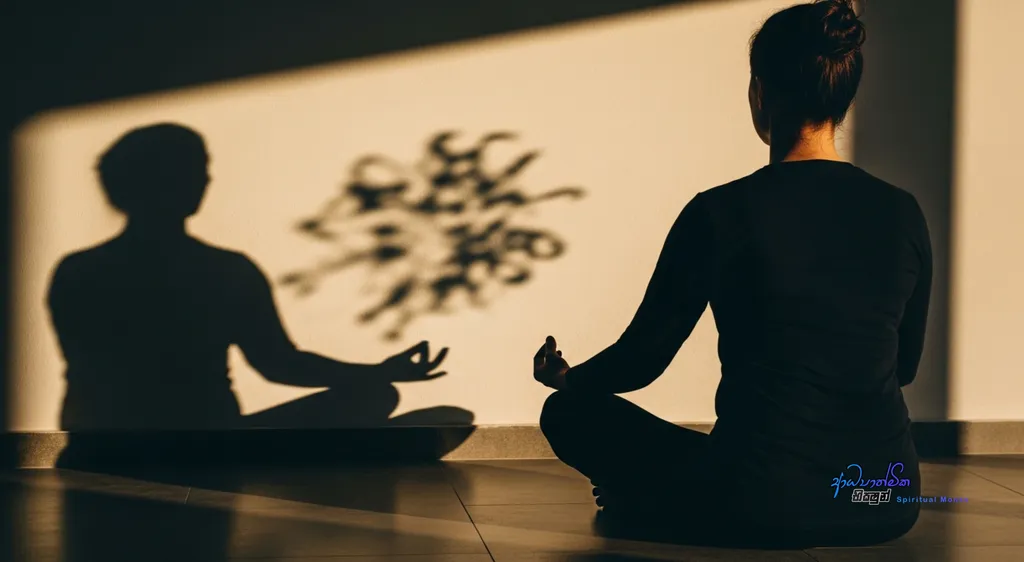 Healing the Mind Not Just the Body A Buddhist Path Through Illness – The Wrong Intention Why You Shouldnt Meditate to Cure Your Body_15551.webp