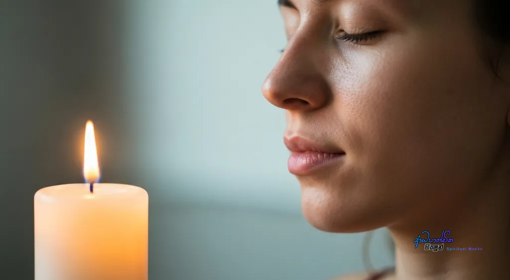 How Loving-Kindness Meditation Can Help With Difficult People – A Practical Guide How to Target Your Practice_42583.webp