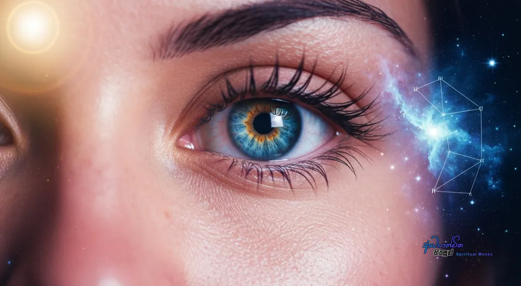 How Loving-Kindness Meditation Can Help With Difficult People – A Practical Guide How to Target Your Practice_63982.webp