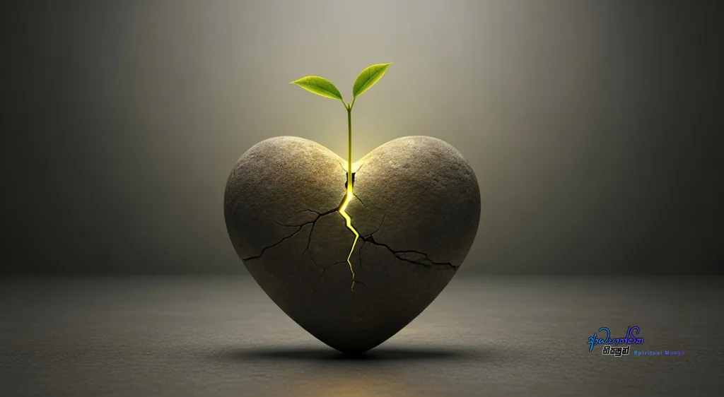 How Loving-Kindness Meditation Can Help With Difficult People – From Words to the Heart The Gradual Unfolding of Kindness_57748.webp