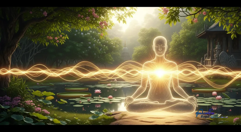How Loving-Kindness Meditation Can Help With Difficult People – The Solution A Focused Loving-Kindness Meditation_61740.webp