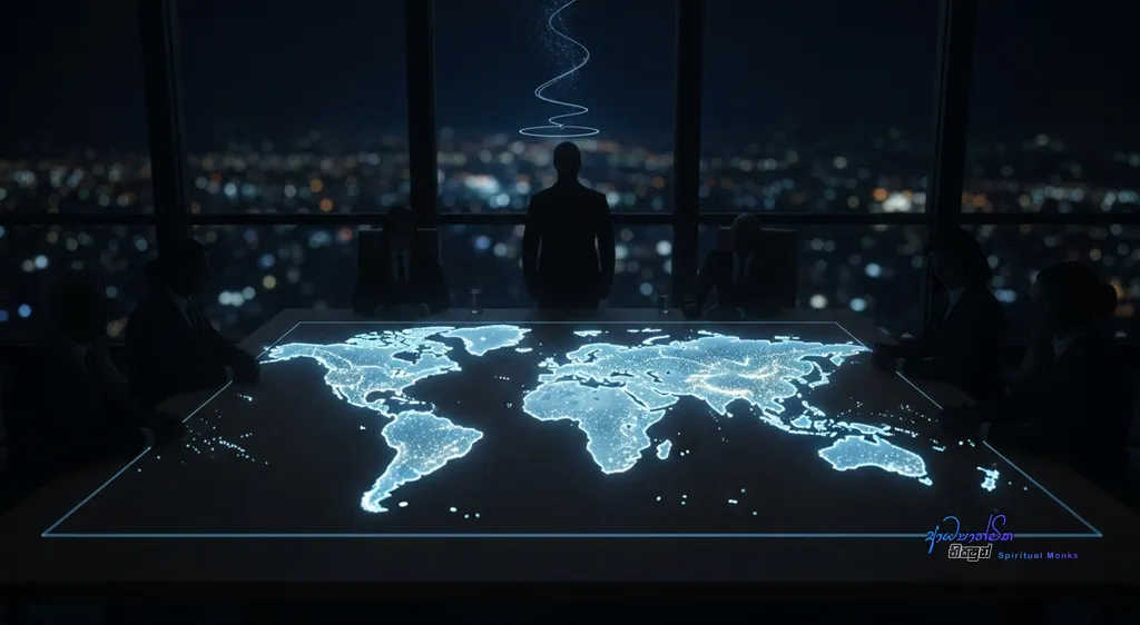 How Mara Destroys the Human World – The Global Conspiracy Maras Influence on Politics and Secret Societies_66358.webp