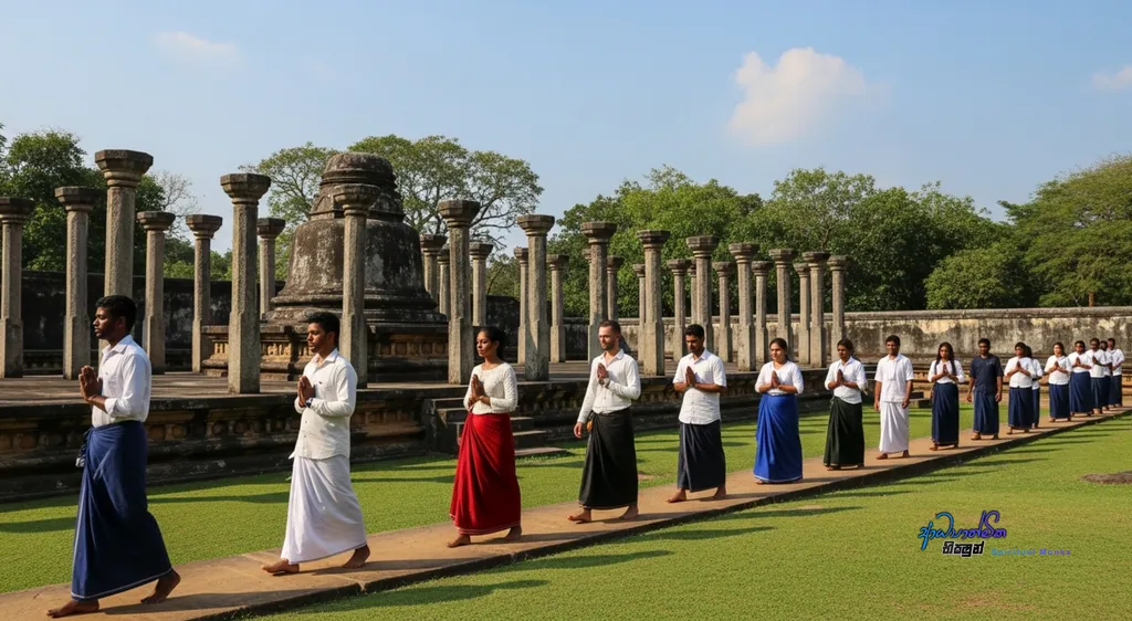 How Mindfulness Practice Can Help You Control Your Mind A Buddhist Guide – A Universal Path to Inner Freedom_93780.webp