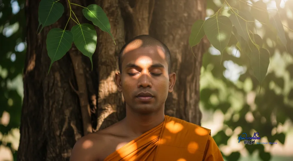 How Mindfulness Practice Can Help You Control Your Mind A Buddhist Guide – Observing the Inner Landscape The First Step in Mindfulness Practice_22242.webp