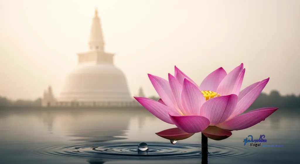 How Mindfulness Practice Can Help You Control Your Mind A Buddhist Guide – Understanding Kamma The Natural Law of Cause and Effect_55451.webp