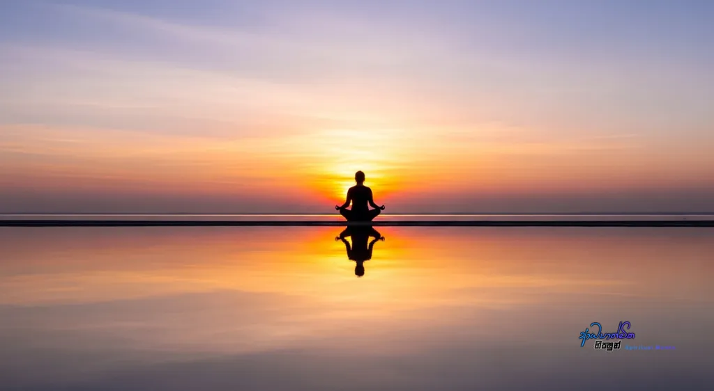 How to Attain Jhana A Practical Guide to Anapanasati Meditation – The Dawn of Absorption Entering the First Jhana_06383.webp