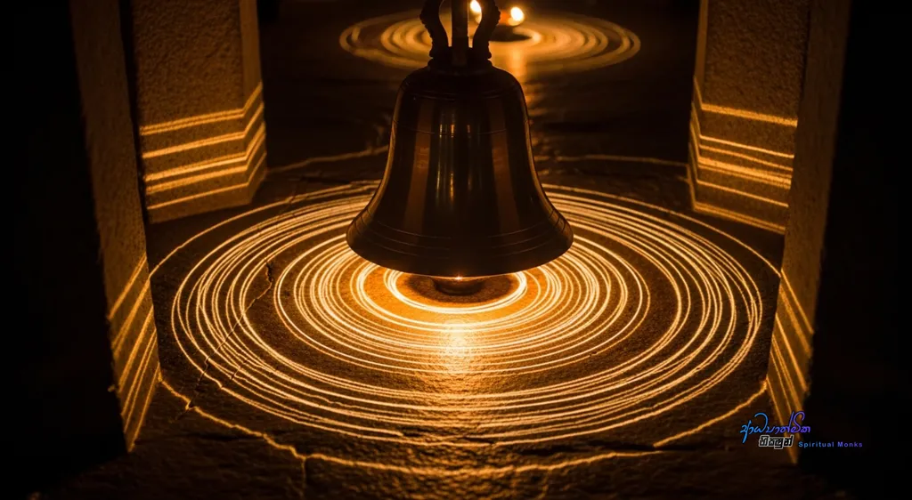 How to Attain Jhana A Practical Guide to Anapanasati Meditation – The State of First Jhana_51028.webp