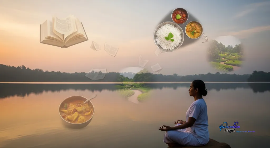 How to Attain Jhana A Practical Guide to Anapanasati Meditation – Welcoming Your Wandering Mind_62832.webp