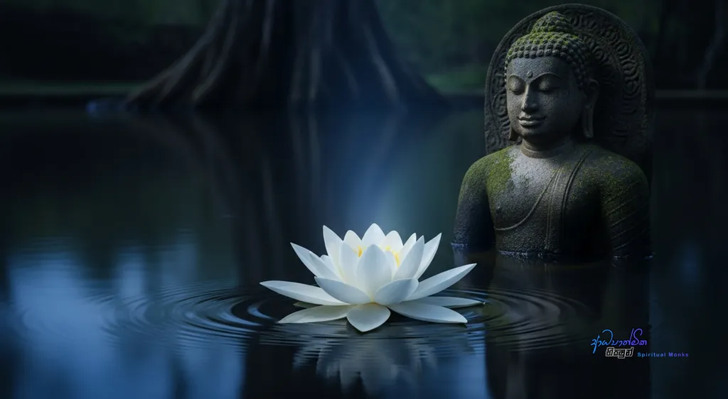 How to Build Unshakeable Mental Resilience – Applying the Practice to Lifes Greatest Challenges