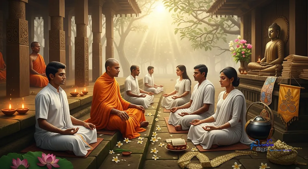 How to Build Unshakeable Mental Resilience – The Path to True Freedom and Unshakeable Inner Strength