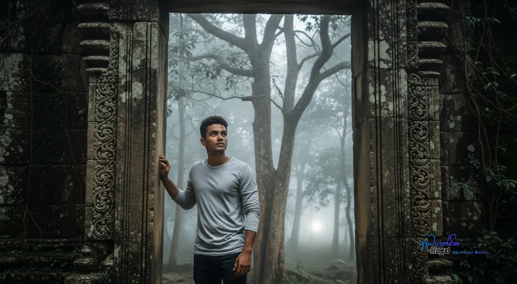 How to Build Unshakeable Mental Resilience – Understanding the Fear of the Unfamiliar