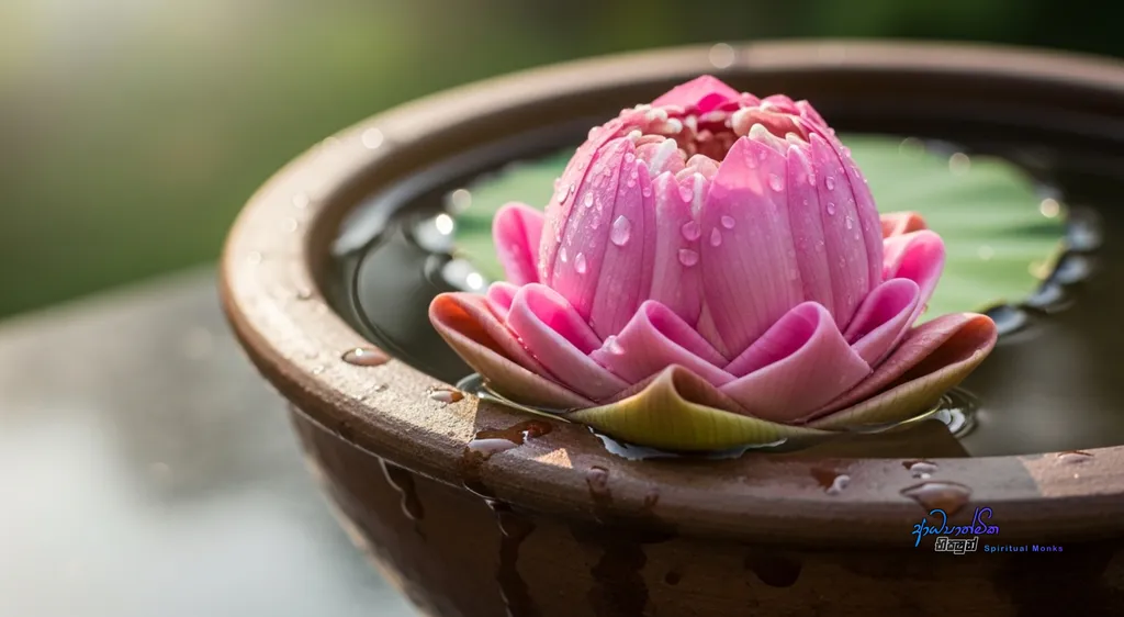 How to Deepen Your Meditation Bliss A Simple Buddhist Technique – Why Its Important to Increase Your Meditation Bliss