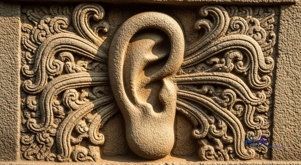 How to Develop the Divine Ear A Guide to Clairaudience Meditation – An Introduction to the Divine Ear_20624.webp