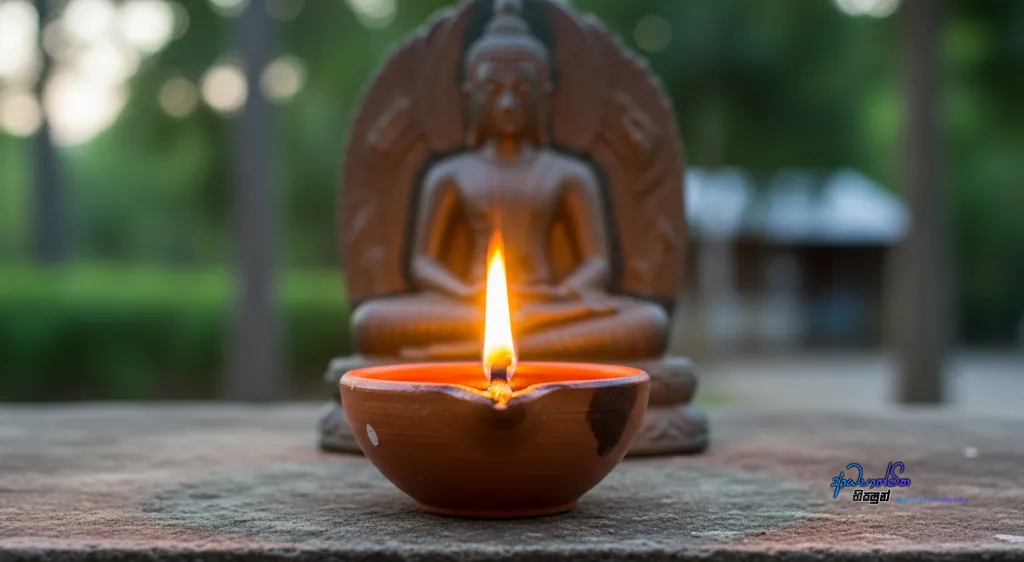 How to Develop Wisdom A Buddhist Guide to True Understanding – A Path Beyond Words The Goal of Mindfulness_72142.webp