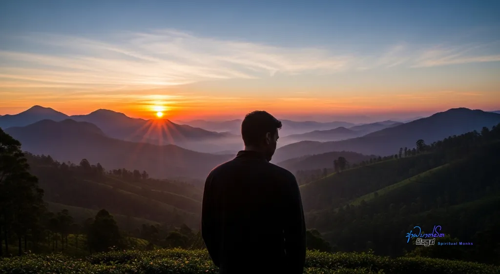 How to Develop Wisdom A Buddhist Guide to True Understanding – The Inner Scientist Observing Your Minds Landscape_50751.webp