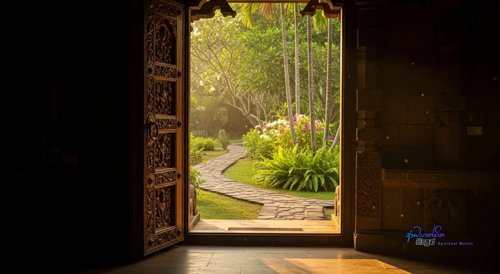 How to Develop Wisdom A Buddhist Guide to True Understanding – Your Invitation to Practical Wisdom_15453.webp