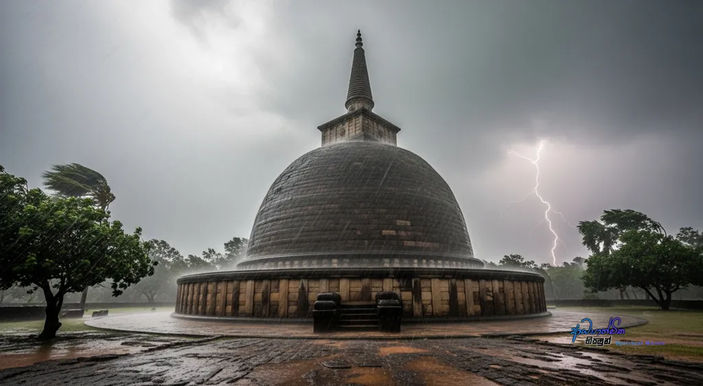 How to Elevate the Mind with Buddhist Teachings on Suffering – Resilience in the Face of Loss_00986.webp