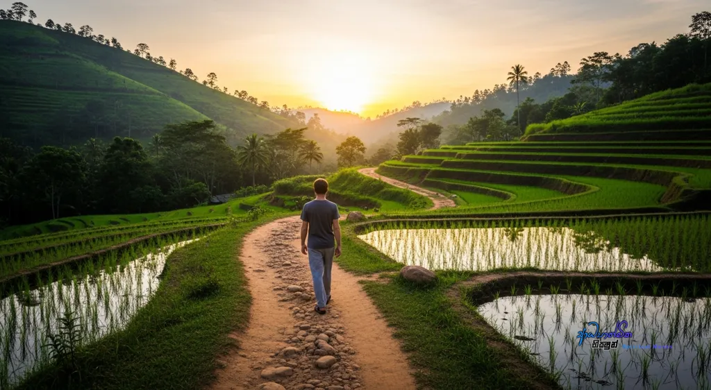 How to Elevate the Mind with Buddhist Teachings on Suffering – Your Determination Your Path Forward_19716.webp