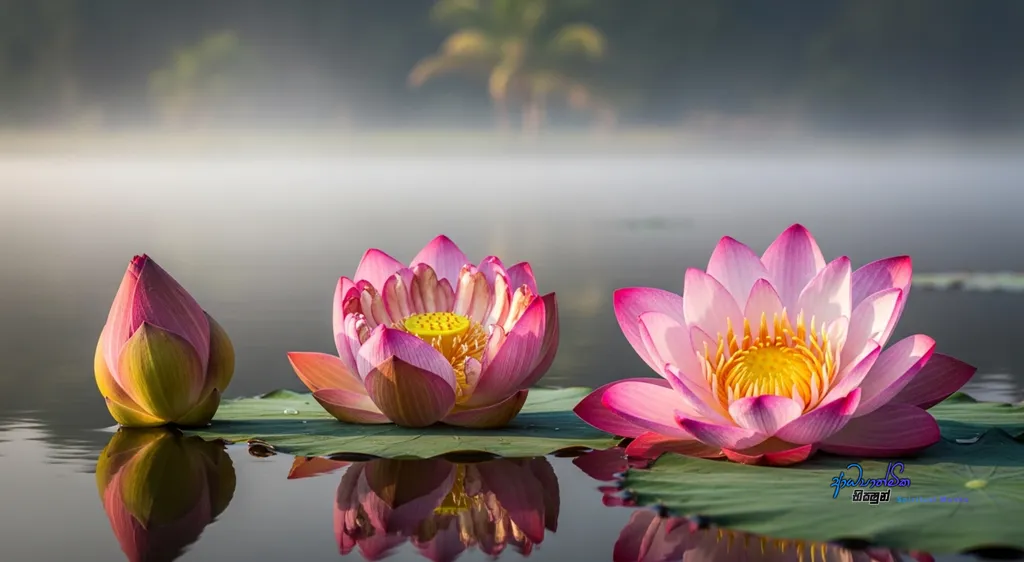 How to Extend Meditation Time A Buddhist Monks Practical Guide – A Final Word of Encouragement_26307.webp