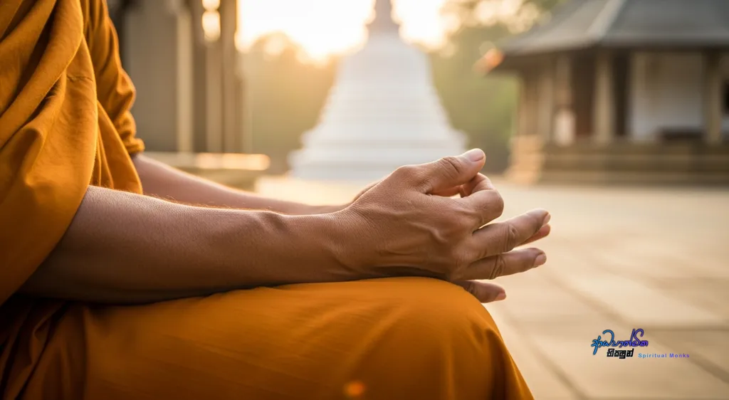How to Extend Meditation Time A Buddhist Monks Practical Guide – A Warm Welcome to Our Shared Path_39355.webp
