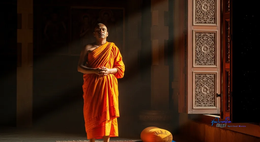How to Extend Meditation Time A Buddhist Monks Practical Guide – Rewiring Your Mind for Deeper Practice_72514.webp