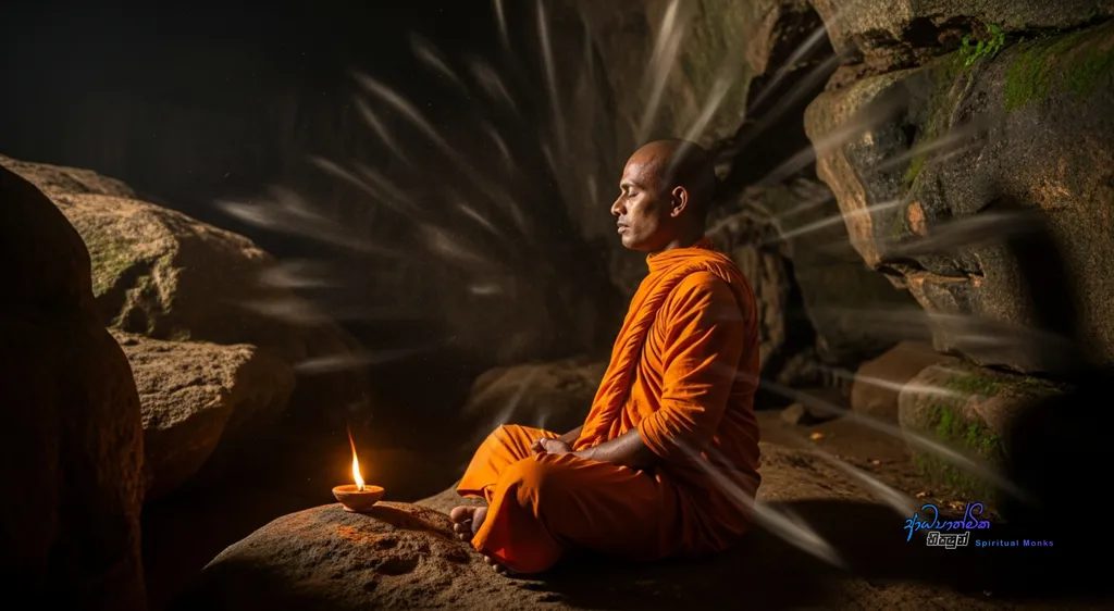 How to Extend Meditation Time A Buddhist Monks Practical Guide – The Technique How to Break the Habit and Extend Your Sit_27669.webp