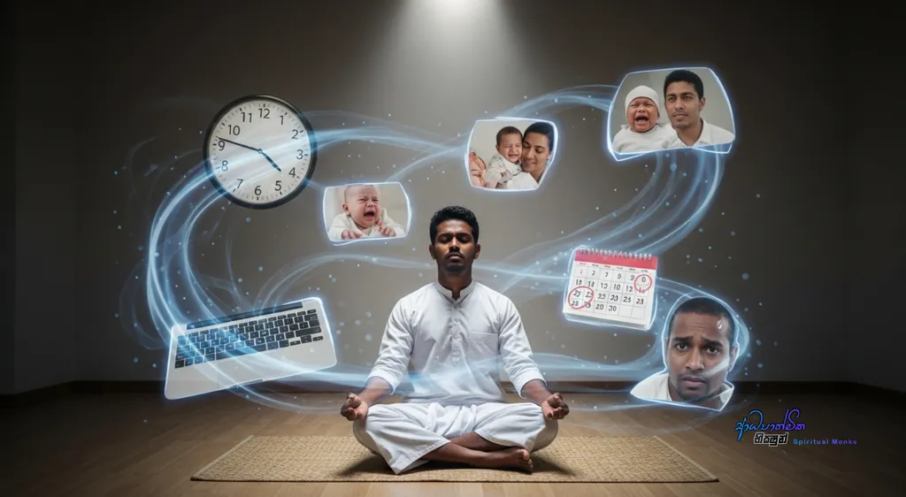 How to Extend Meditation Time A Buddhist Monks Practical Guide – Why We Struggle Understanding Common Obstacles_76841.webp