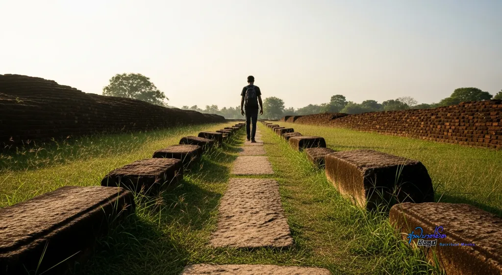 How to Face Lifes Problems with Mindfulness A Buddhist Guide – The Path of Insight Seeing Reality as It Is_84984.webp