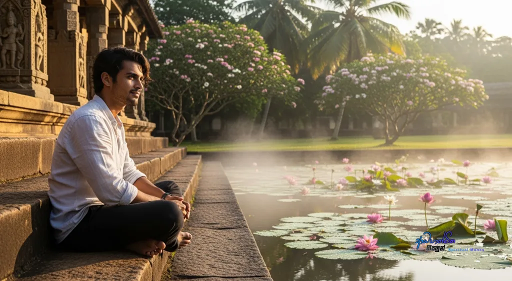 How to Find the Middle Ground on the Hard-to-Believe Parts of Buddhism – An Introduction to the Path of Mental Neutrality_09150.webp