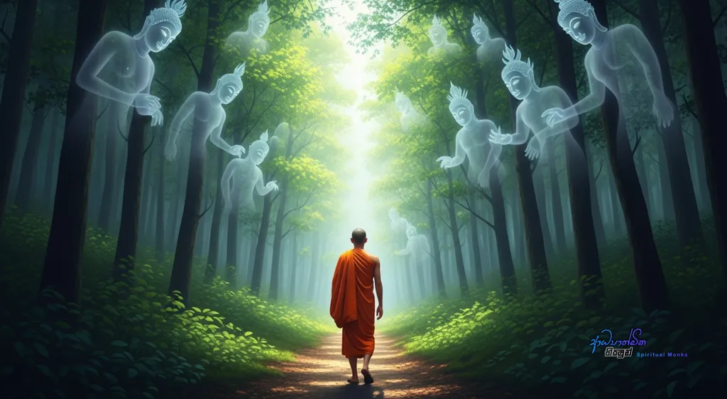 How to Find Your Spiritual Path A Buddhist Guide to Awakening Bodhi – The Unseen Allies on Your Spiritual Journey_04974.webp