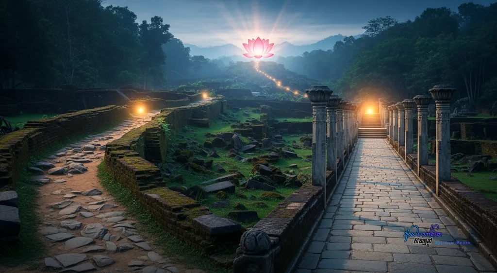 How to Find Your Spiritual Path A Buddhist Guide to Awakening Bodhi – Understanding the Three Paths of Awakening Bodhi_29758.webp
