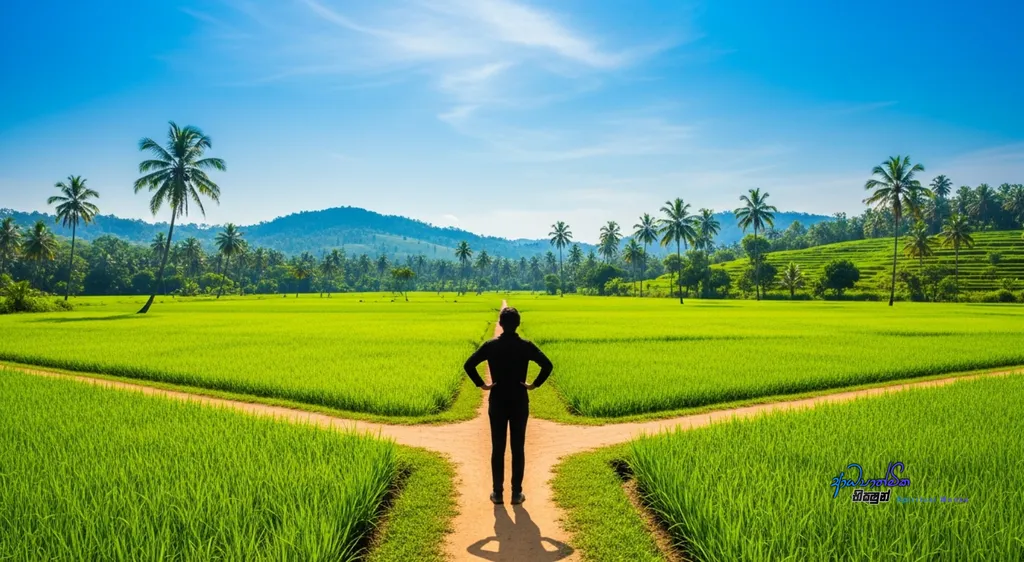 How to Find Your Spiritual Path A Buddhist Guide to Awakening Bodhi – What If You Receive No Sign The Freedom to Choose Your Spiritual Path_00715.webp