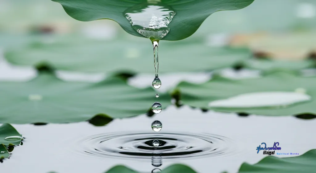 How to Let Go of the Past – The Practical Art of Letting Go How to Release Thoughts