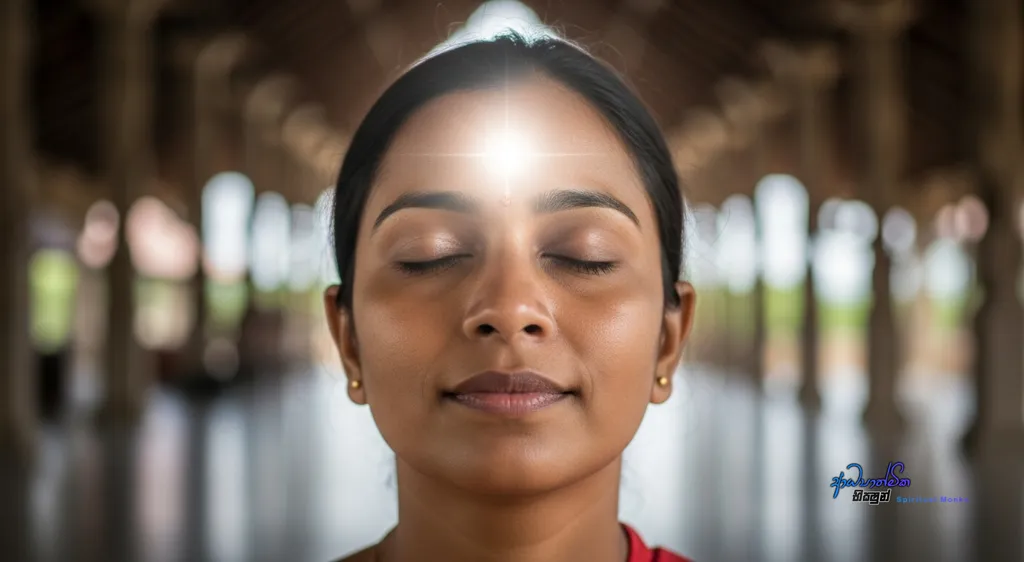 How to Overcome Drowsiness in Meditation – Deeper Insights When and Why Drowsiness Fades