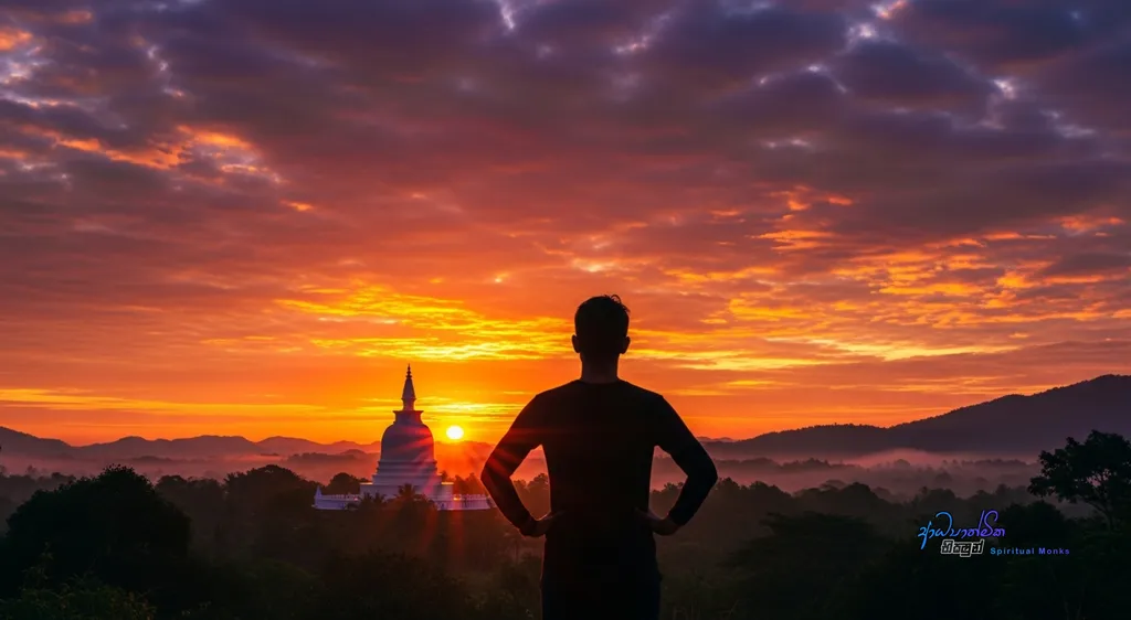 How to Overcome Drowsiness in Meditation – From the Cushion to Daily Life Cultivating Wakefulness