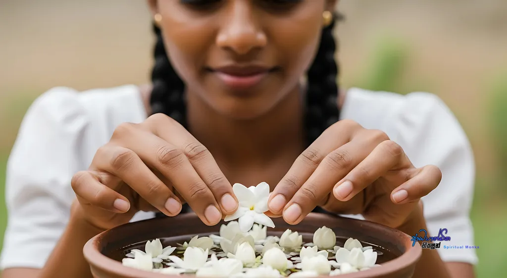 How-to-Practice-Loving-Kindness-Anywhere