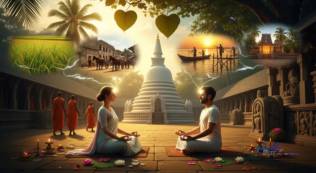 How to See Past Lives A Buddhist Meditation Guide – Final Reflections and Encouragement_54309.webp