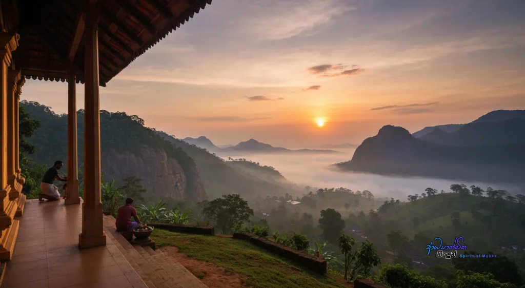 How to Start Living in the Present Moment A Buddhist Guide – A Final Blessing_29917.webp