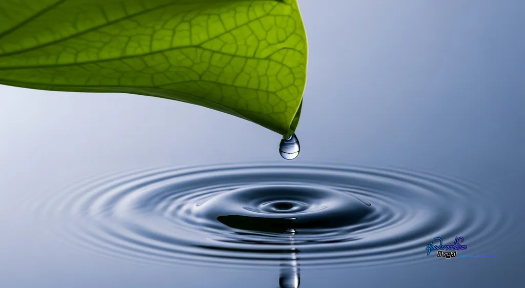 How to Watch the Mind A Buddhist Guide to Inner Peace and Resilience – A Deeper Wisdom The Trap of Trying Too Hard