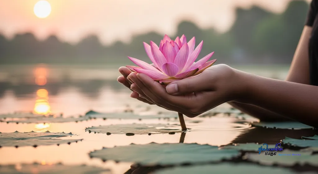 How to Watch the Mind A Buddhist Guide to Inner Peace and Resilience – An Invitation to Look Within A Practical Path to Inner Strength