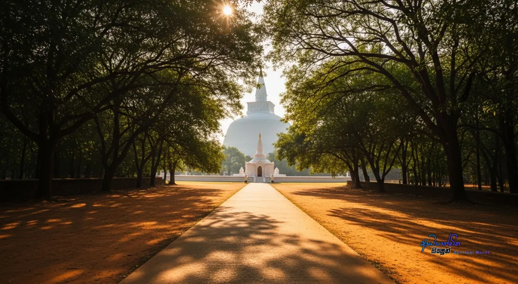 How to Watch the Mind A Buddhist Guide to Inner Peace and Resilience – Your Journey to Freedom An Invitation to Practice and Share