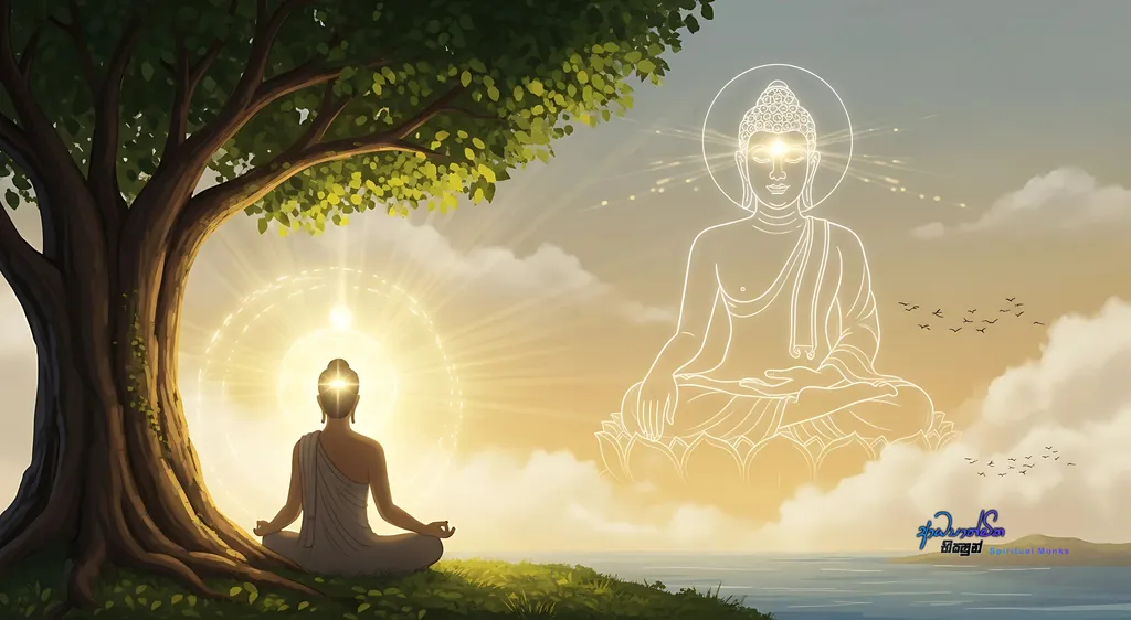 Introducing-the-‘Spiritual-Monks-Website-Image