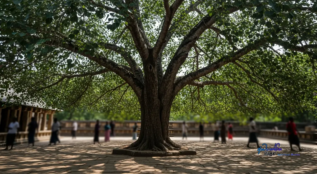 Is Meditation a Mental Illness – Navigating a World of Spiritual Skepticism