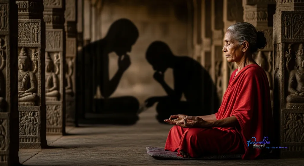 Is My Spiritual Experience Real – Navigating Doubt When Critics Dismiss Your Spiritual Experience