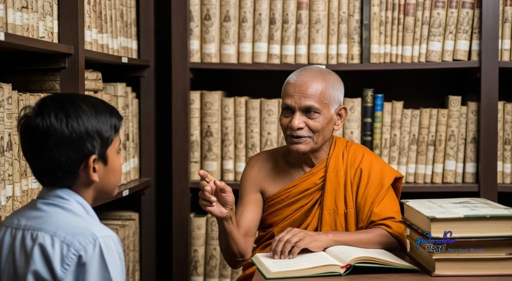 Is My Spiritual Experience Real – Question Everything Especially Your Doubts