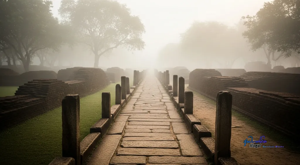 Is My Spiritual Experience Real – The Boundless Path Why Everyones Spiritual Experience is Different