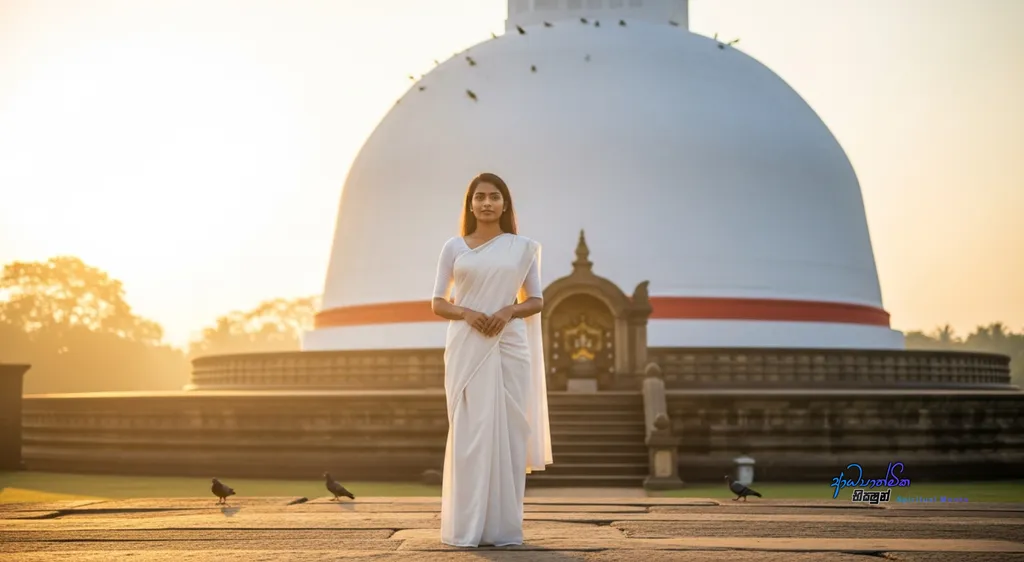 Is My Spiritual Experience Real – Trusting Yourself When the World Calls You a Fool