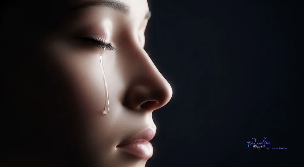 Is My Spiritual Experience Real – Your Experience is Your Proof A Call to Radical Self-Trust