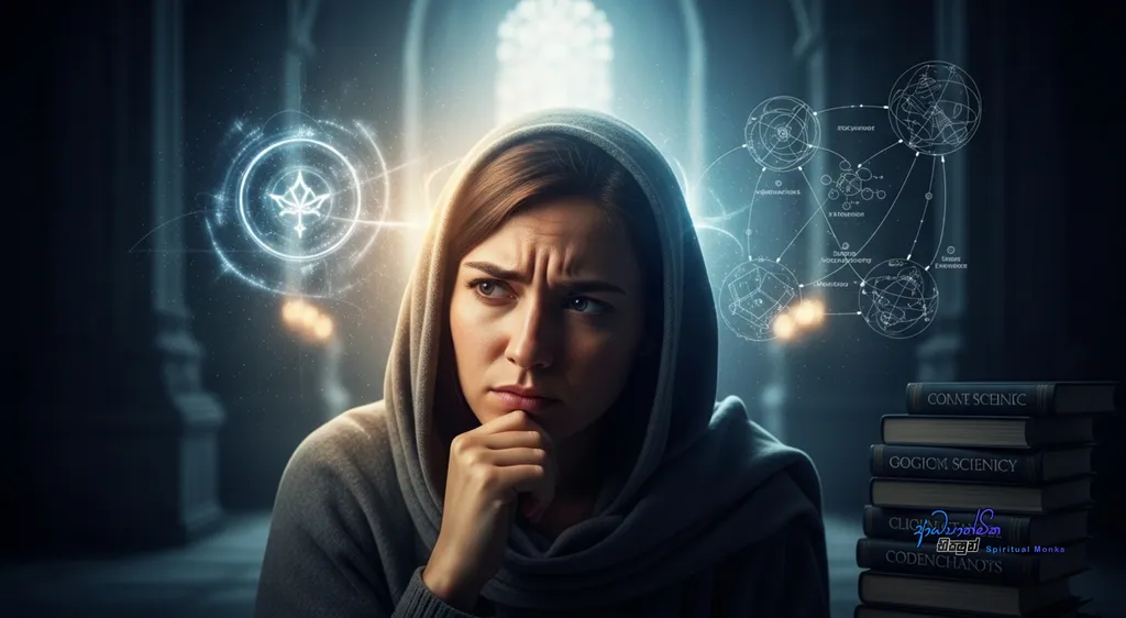 Is Universal Energy for Everyone – An Open Invitation to the Skeptic
