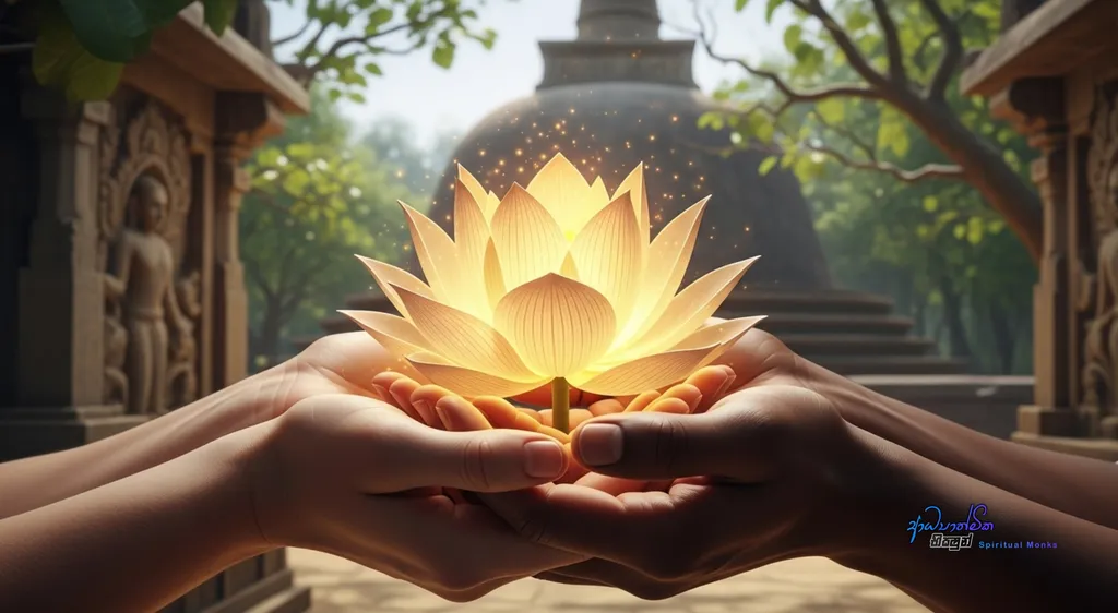 Is Universal Energy for Everyone – Breaking the Barriers of Religion and Race